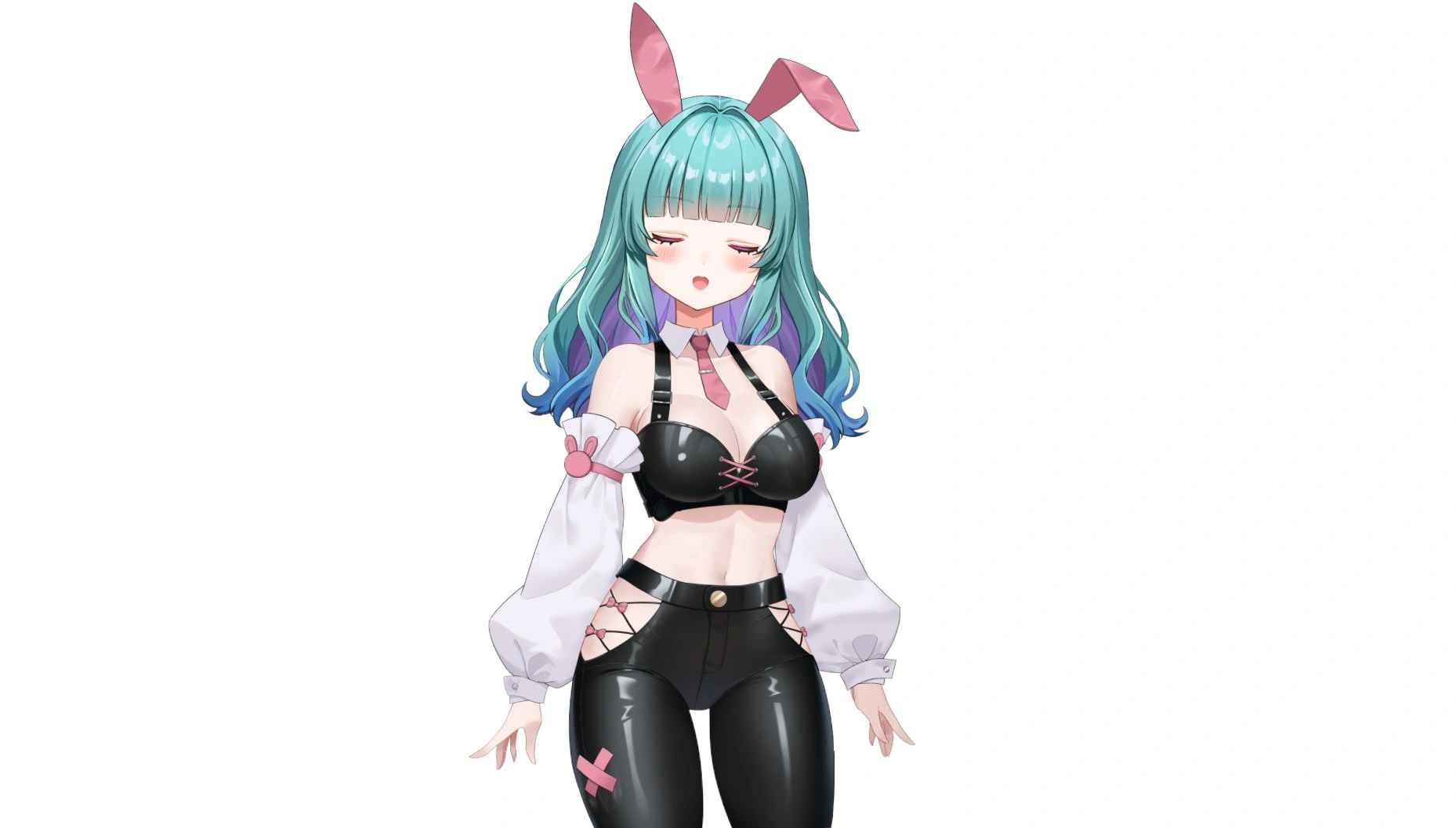 Easter Meimi