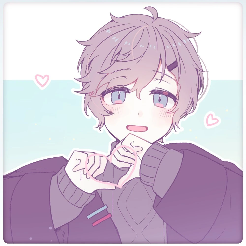 by MONO MON