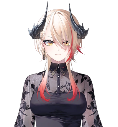 Kokuyou Lira