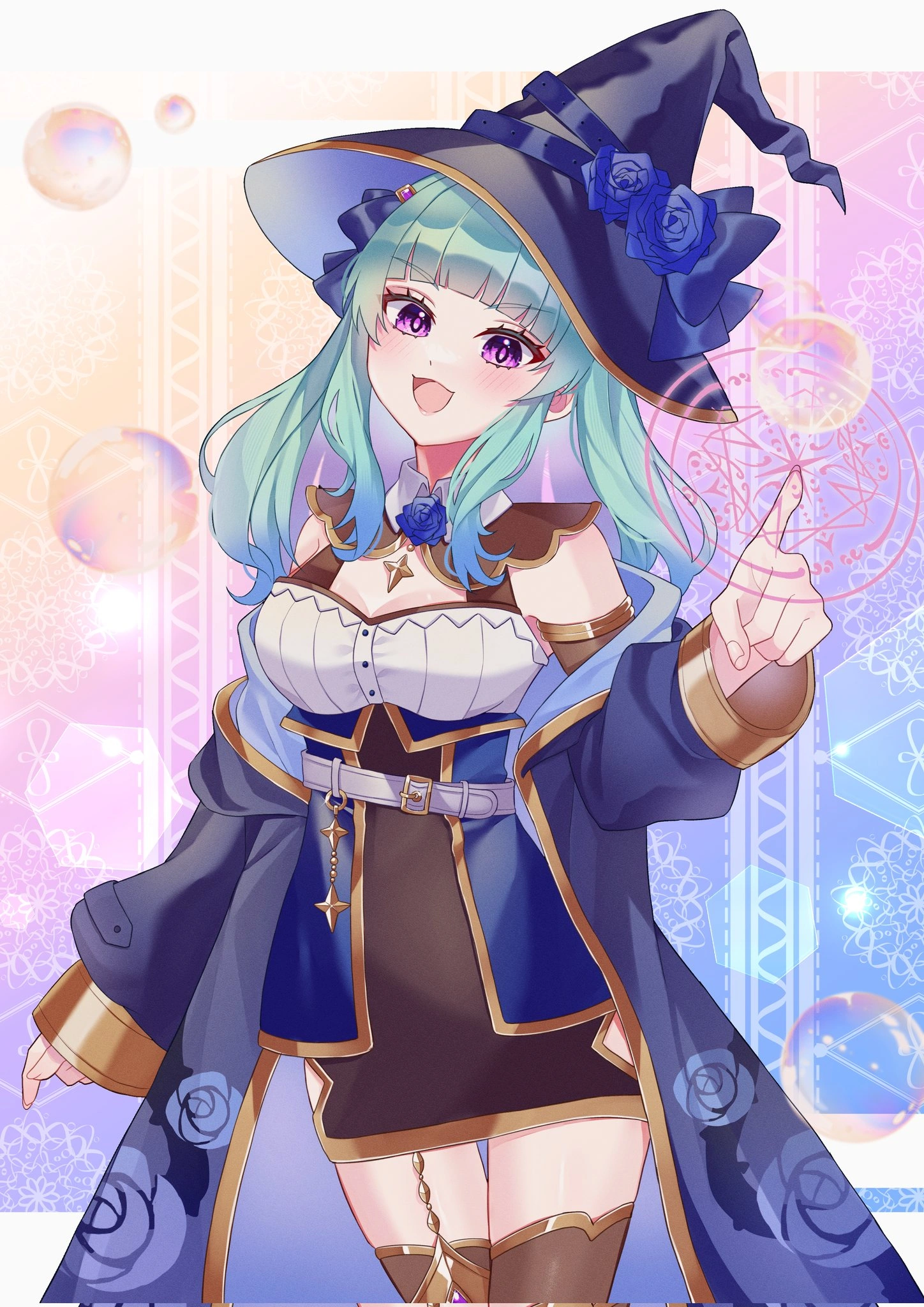 by 104noyume