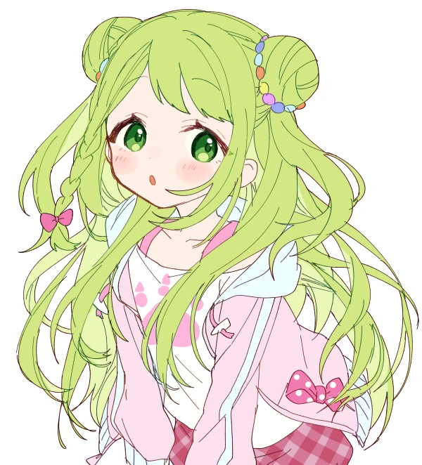 by Yamabukiiro