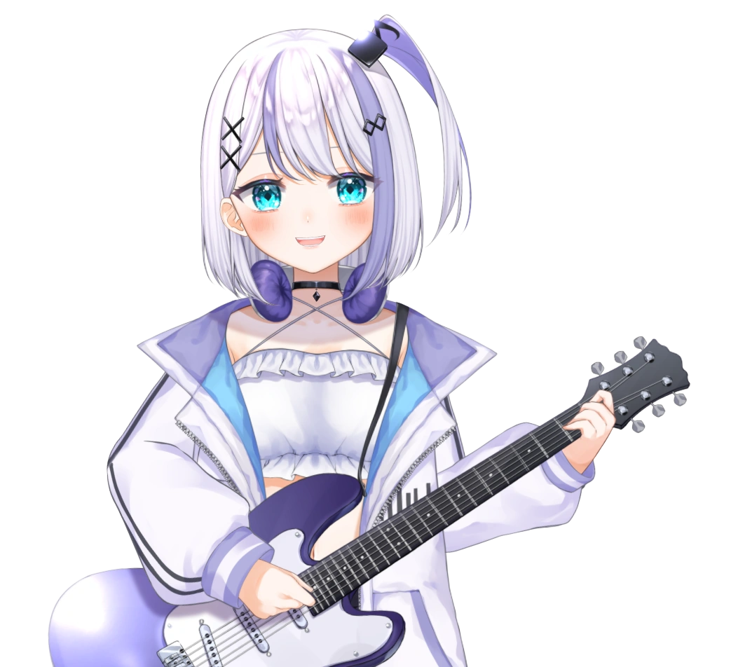 Nonono Nono