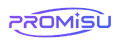 PROMISU logo