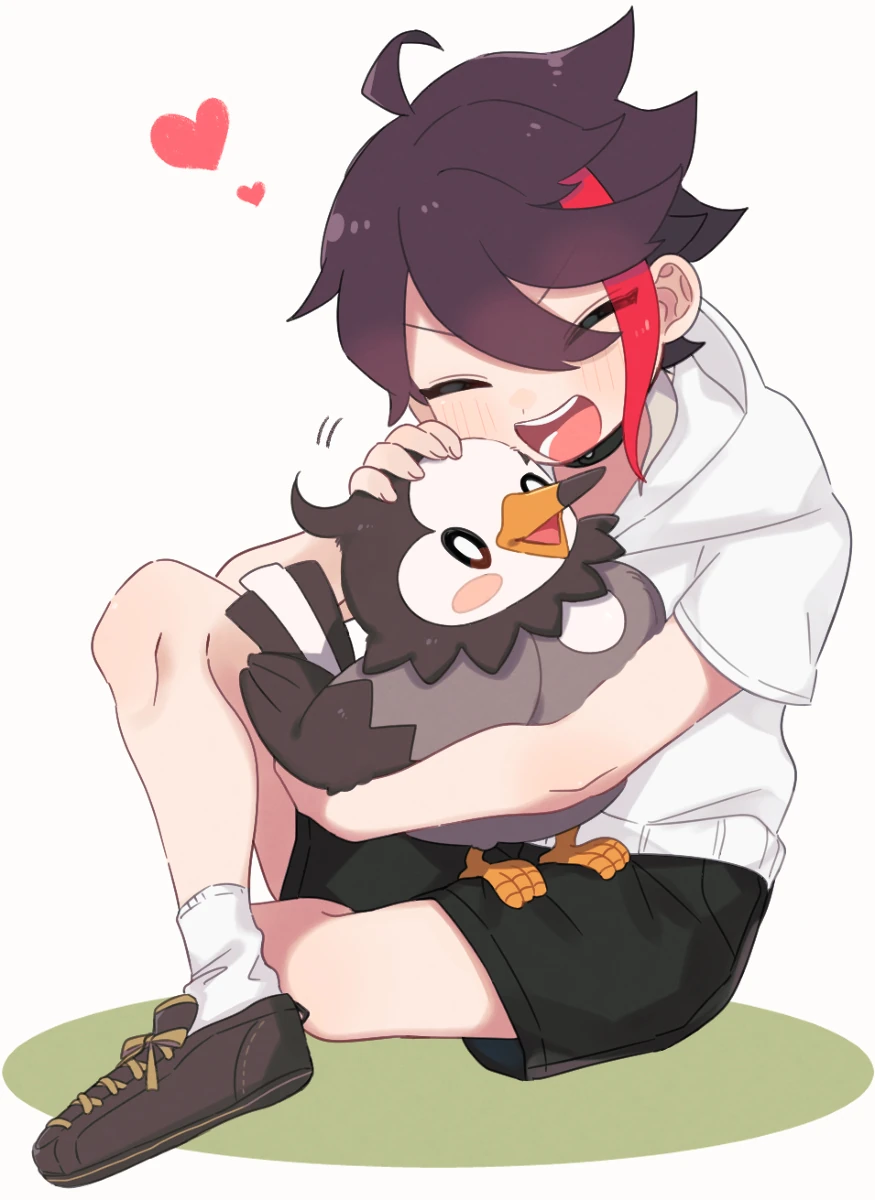 by Harunpi