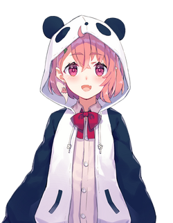 SAKUSAKUページ Blueberry Scans — Sakura, Saku Ch.0