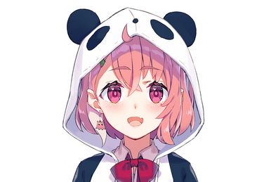 Hoshikawa Sara | Virtual YouTuber Wiki | Fandom Hoshikawa Sara | Virtual YouTuber Wiki | Fandom