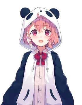 360?cb=20210325045342