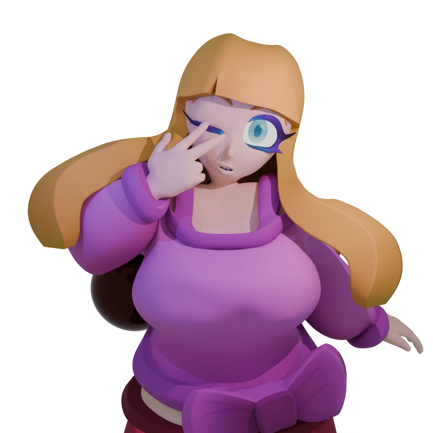 starlitbell