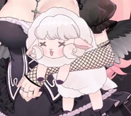 Sukopaths.png (432 KB) 3.0 model sukopath