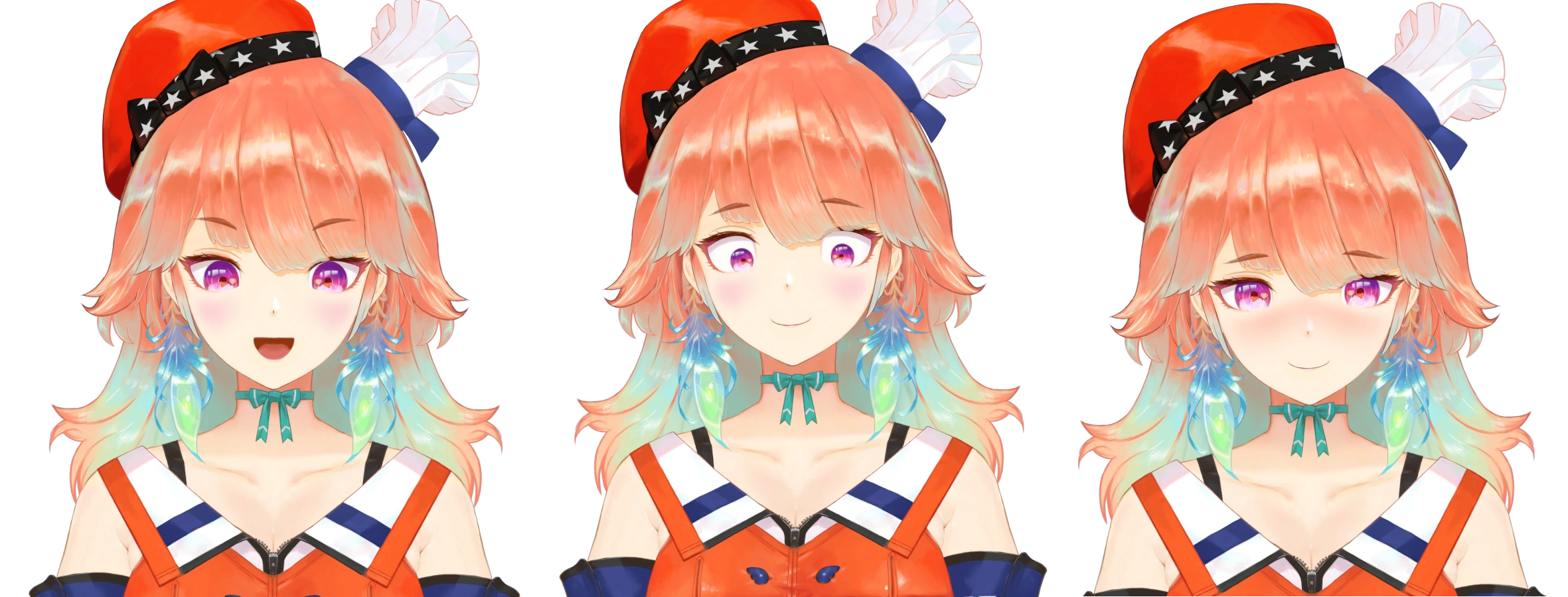 2.0 Update
