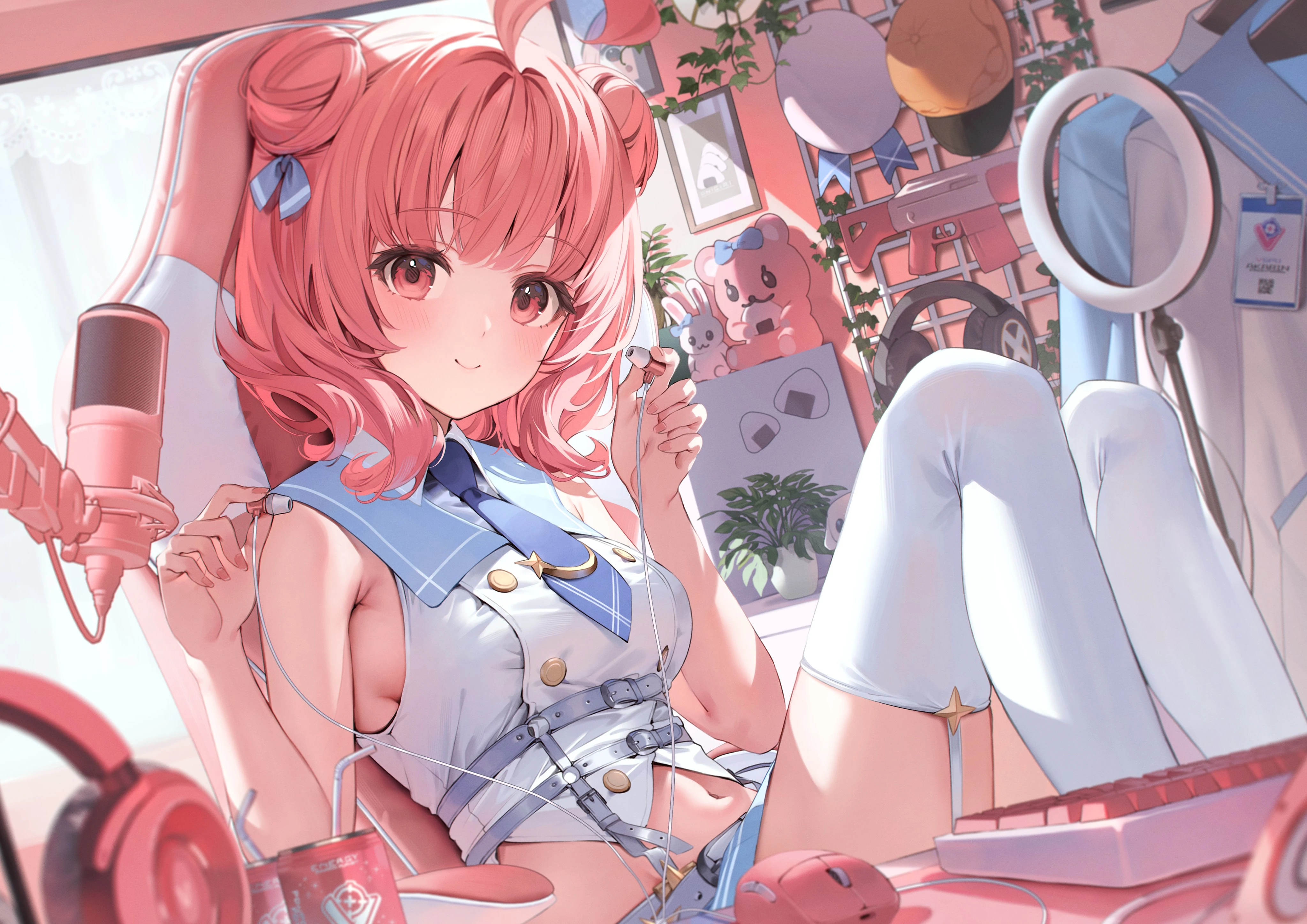 Illustration by [https://twitter.com/Parsley_F Parsley]