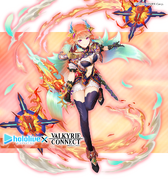 From Valkyrie Connect Collab