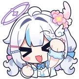 Sui