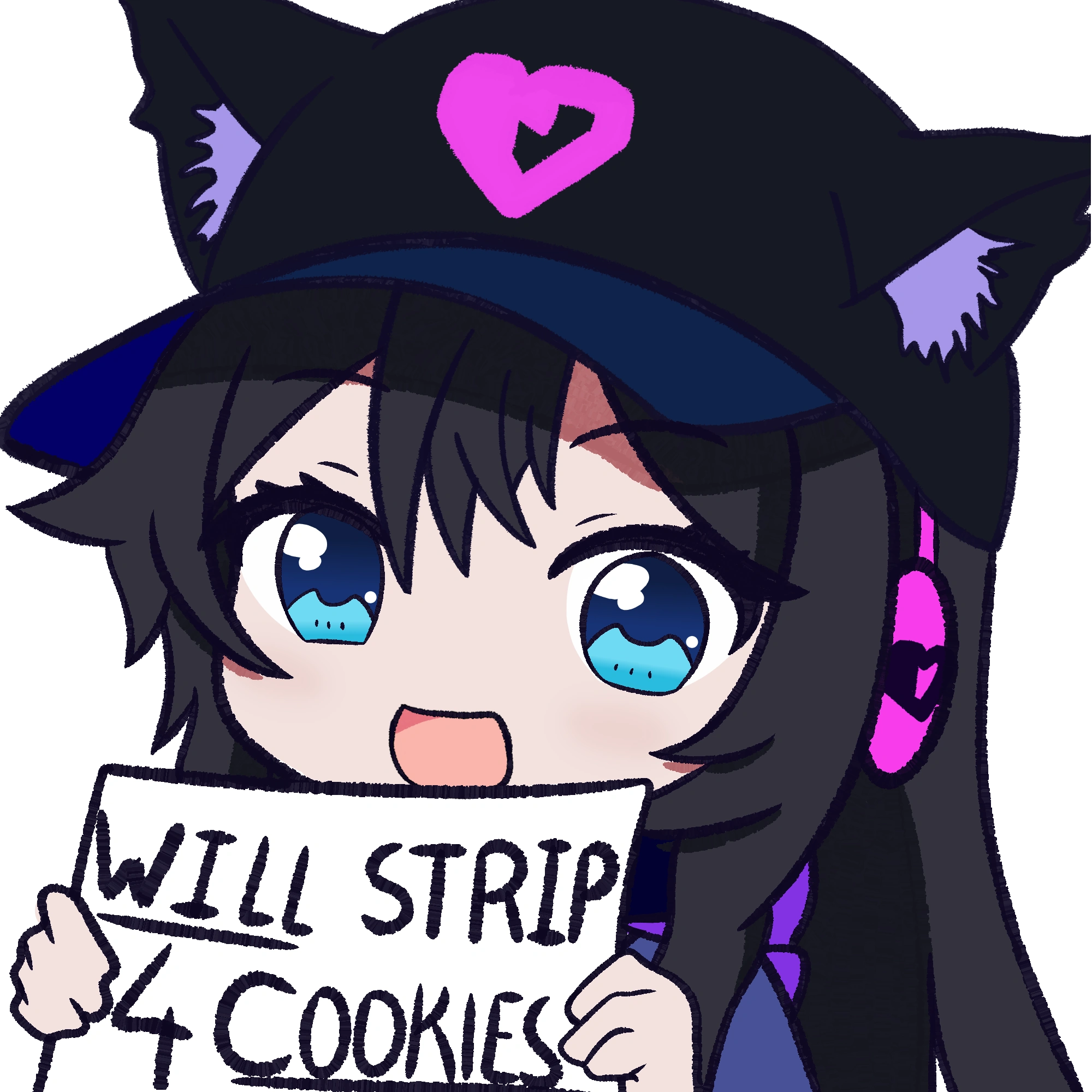 YukiCookieDoitsu