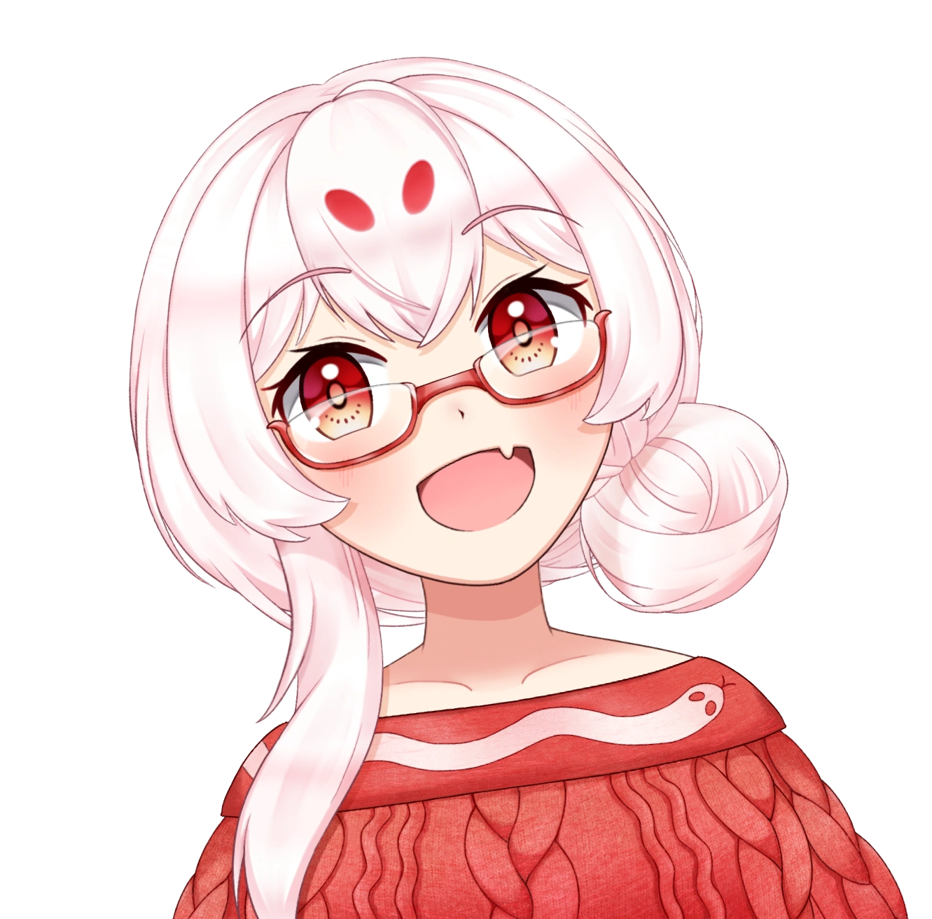 Yumie Tsuchinoko