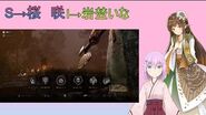 Dead by Daylight