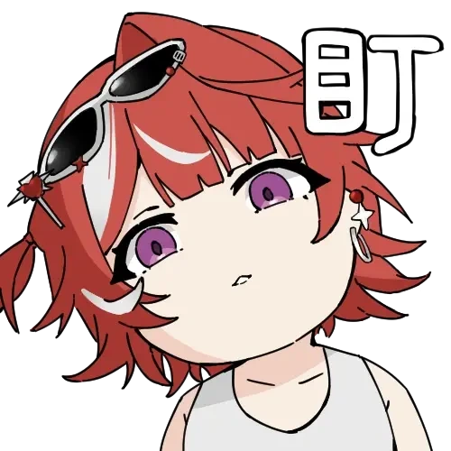 Nori