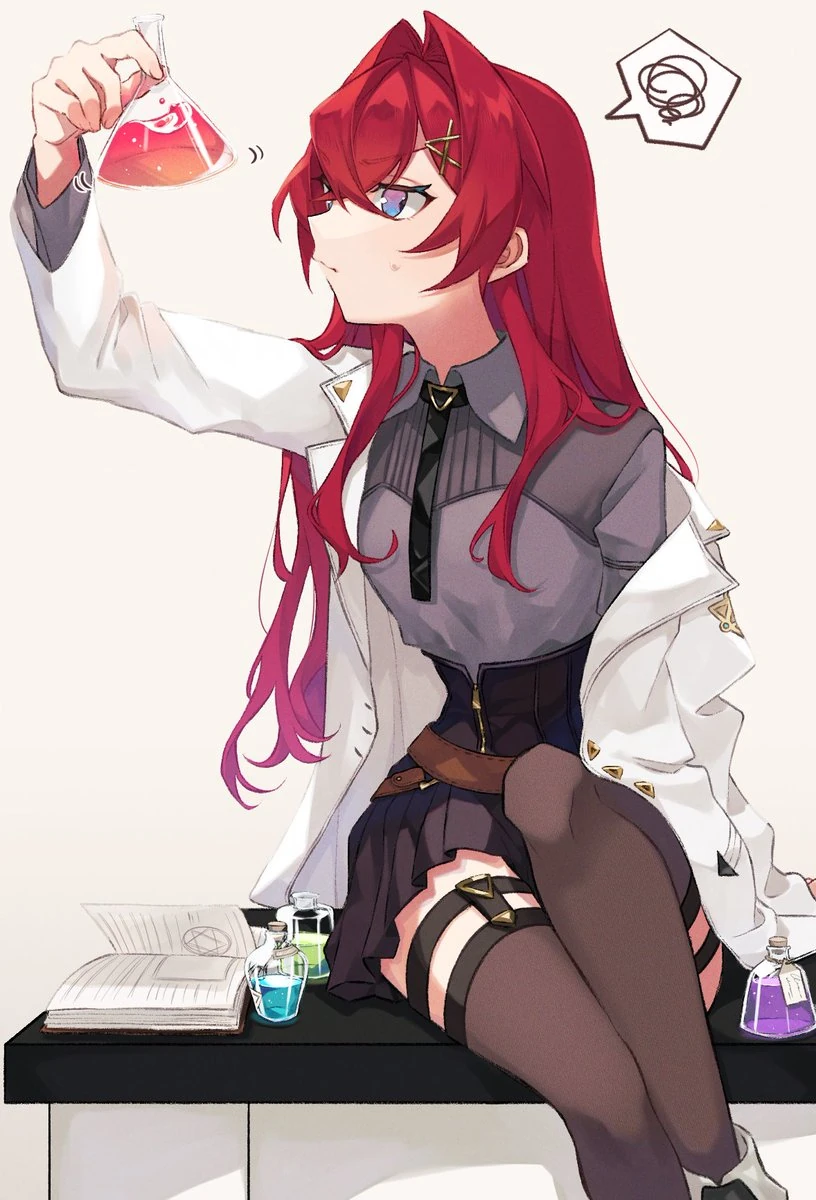 by Harunpi