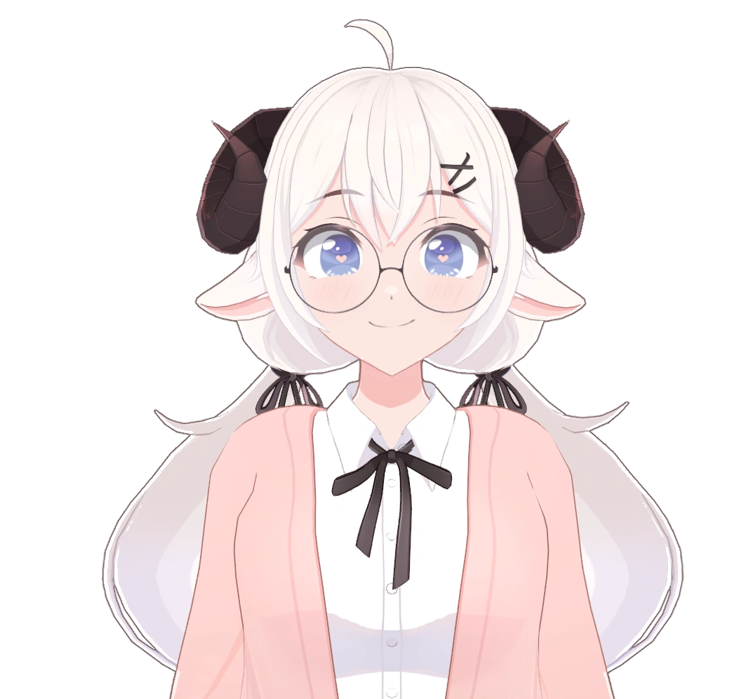 DollieHitsujida