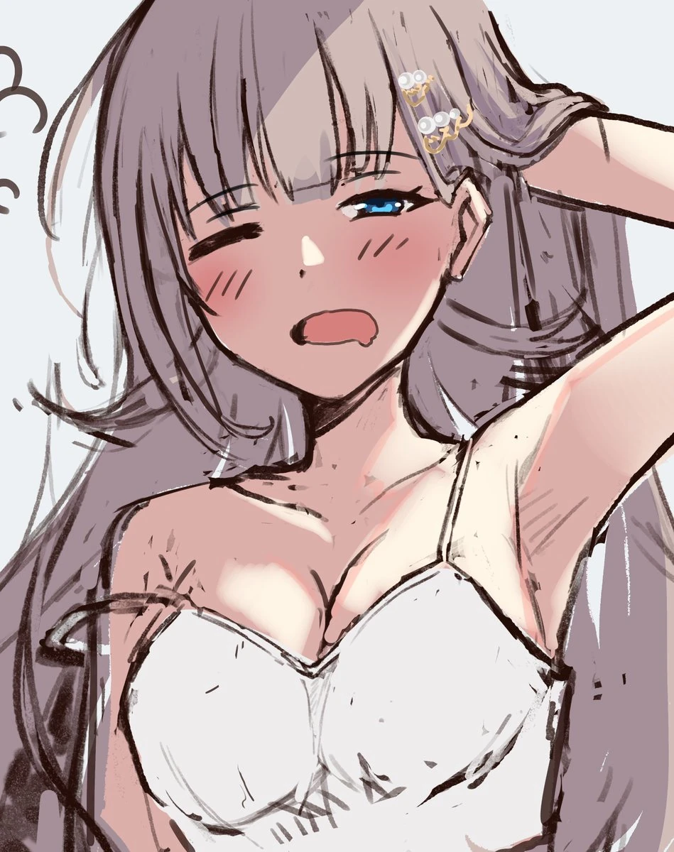 by [https://x.com/fumi_411/status/1684416100279406593 fumi]