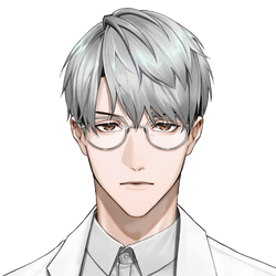 Hitotsubashi Ayato/Gallery | Virtual YouTuber Wiki | Fandom