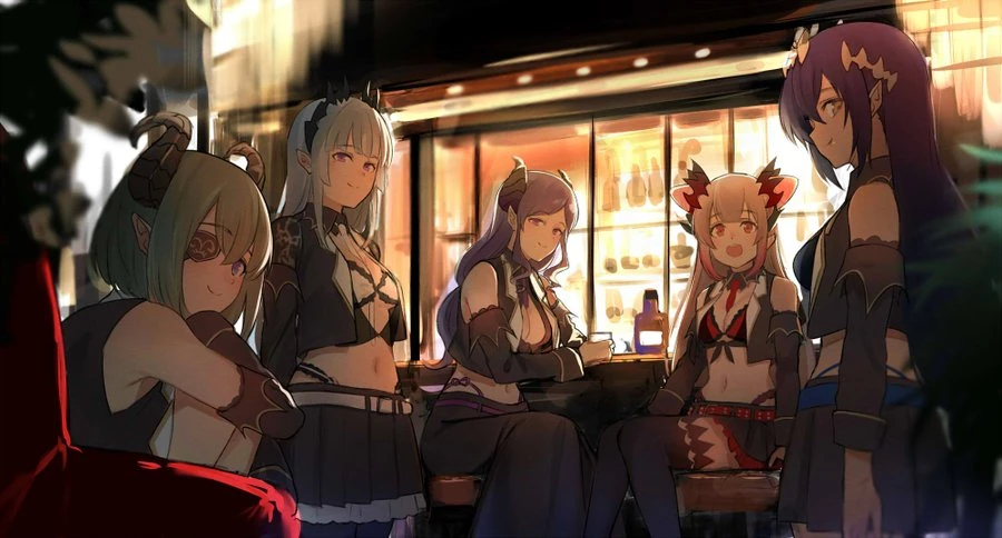 HoneyStrap by [https://x.com/issikiiiiiii/status/1073594525073911809 Issiki]