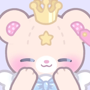 Hoshi's new design