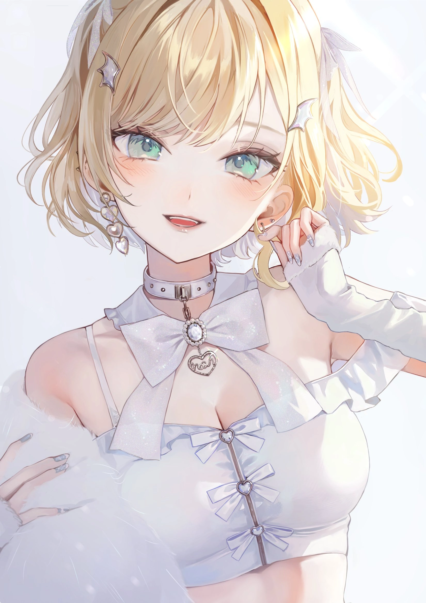 by [https://x.com/magchomp8/status/1735621592510779775 magako]