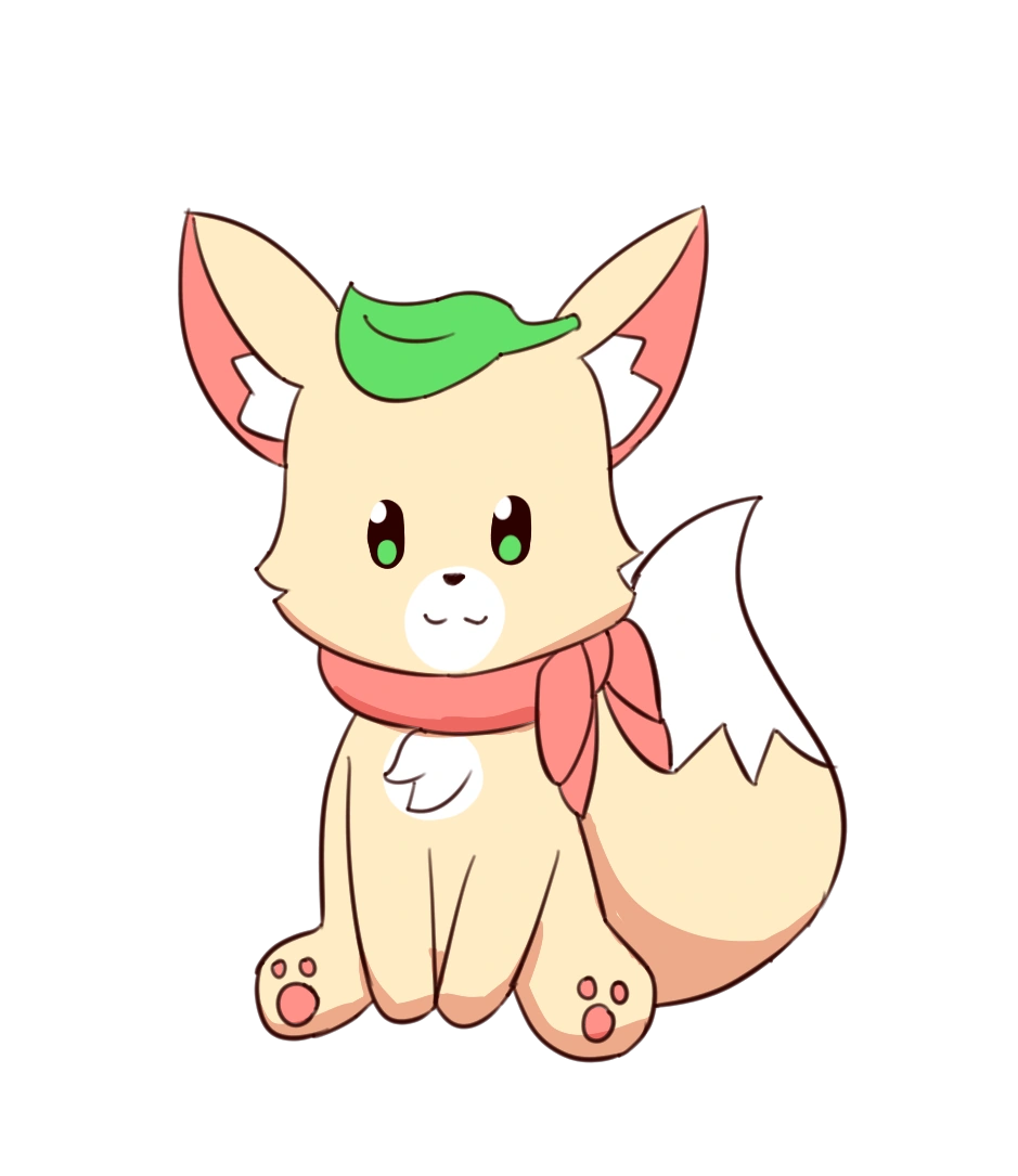 Mascot