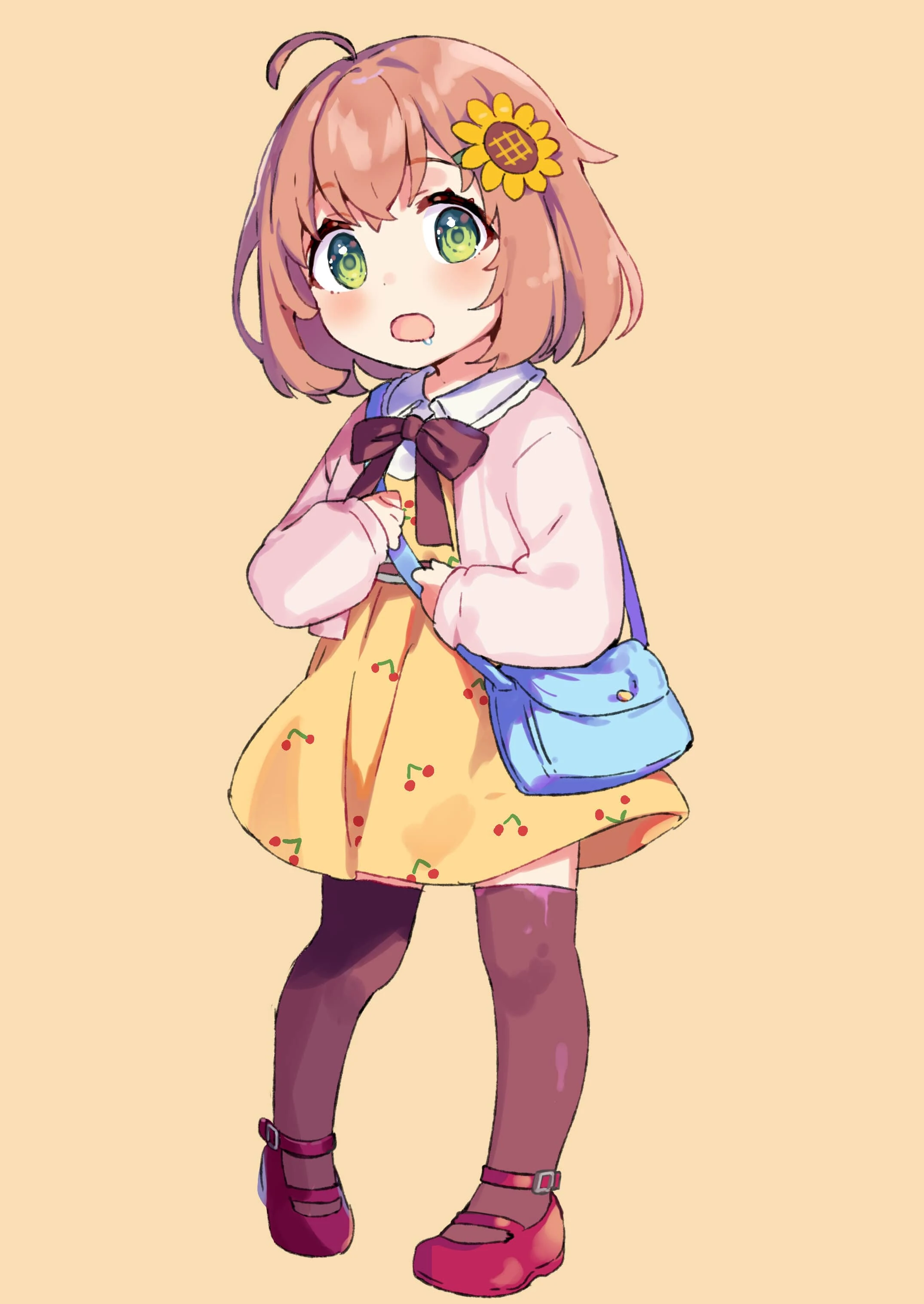 Loli Hima by Nana