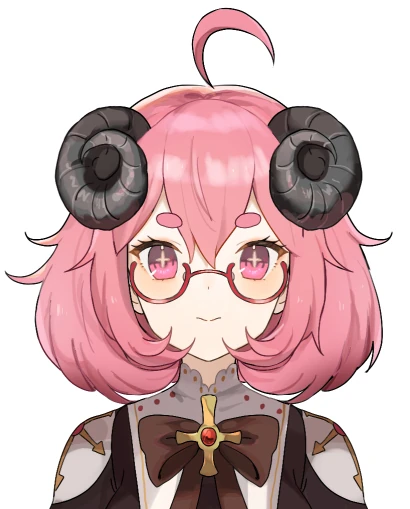 Hitsuji Mayoi