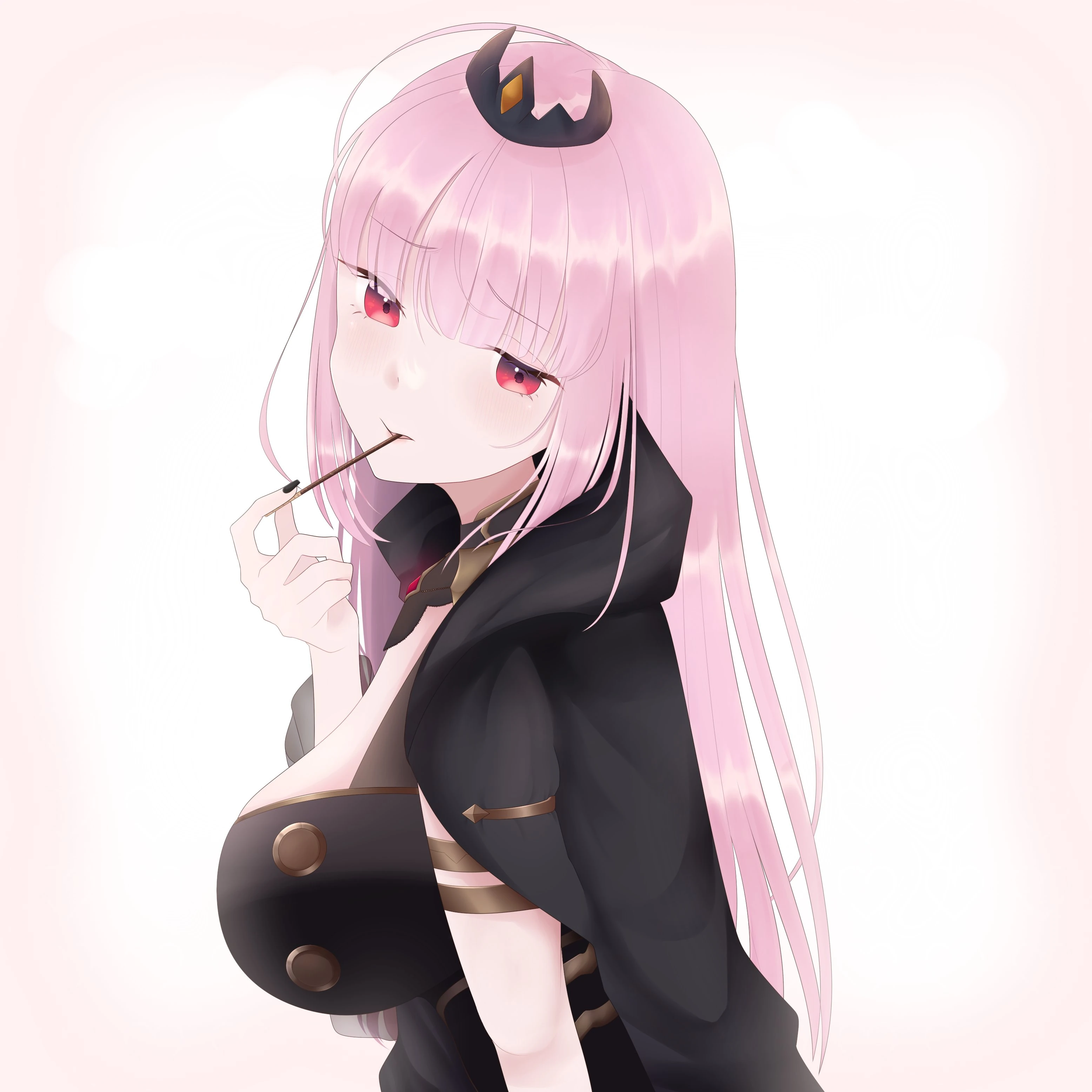 <br>by miia