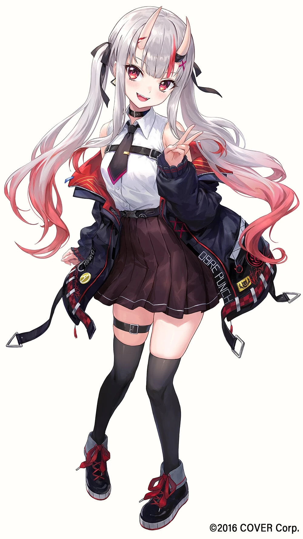 From Molly Online Collaboration<br>by Guchico