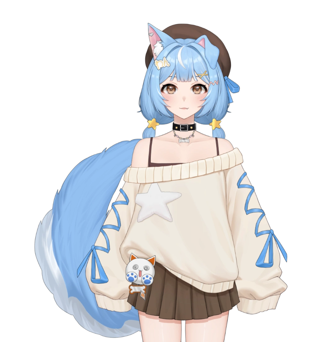 Namo