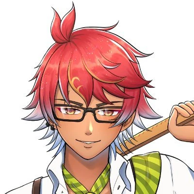 Sena Redo