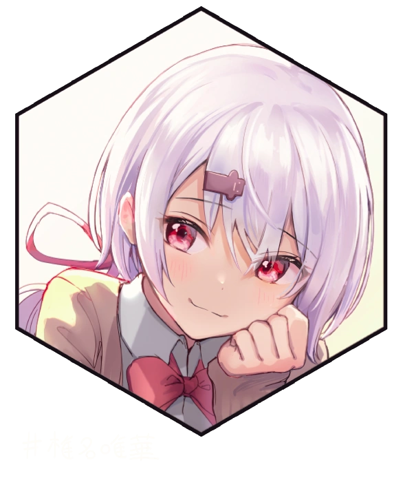 by plus15