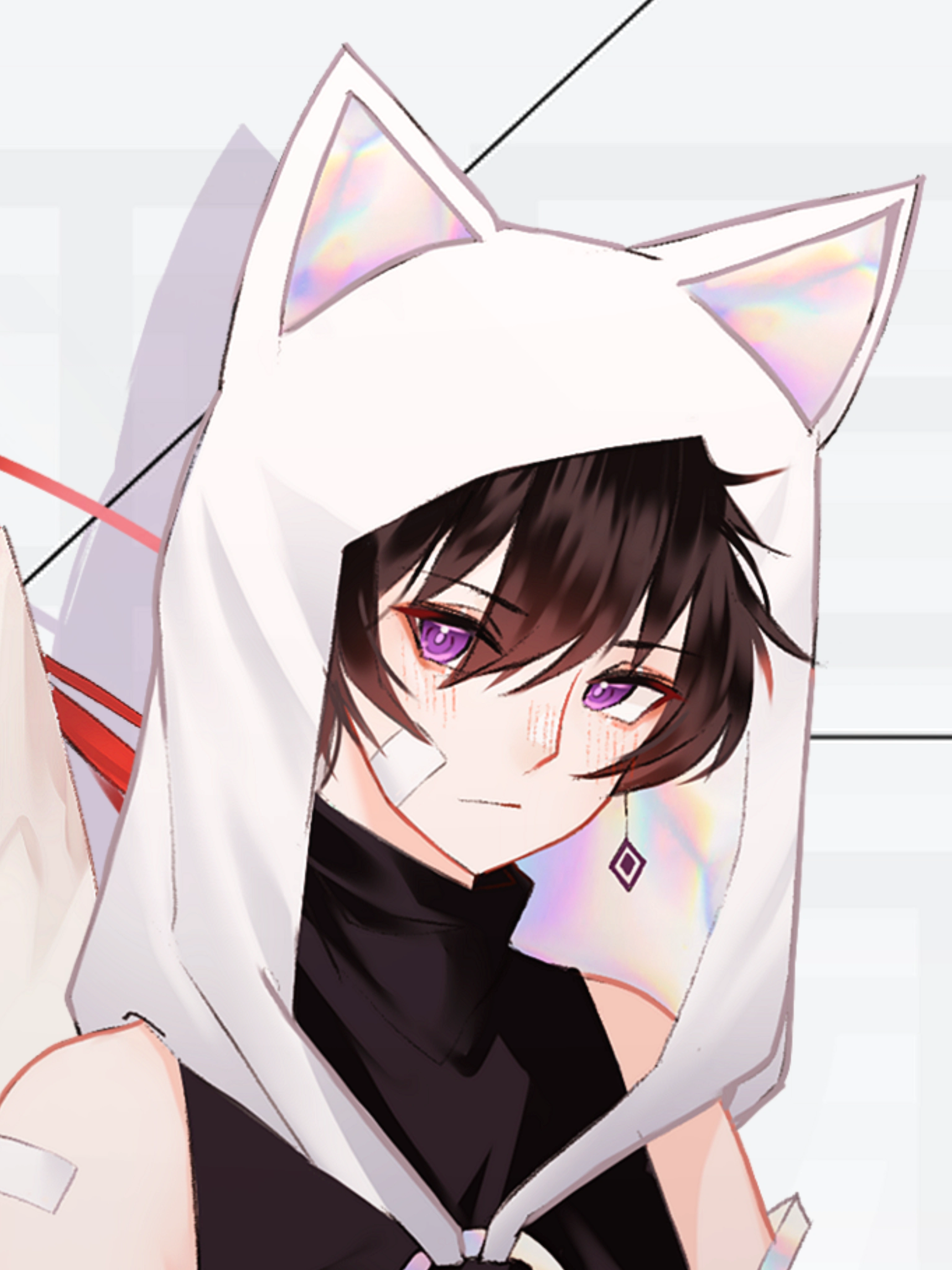 Shouta Ren