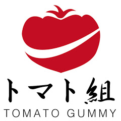 TOMATO GUMMY | Virtual YouTuber Wiki | Fandom