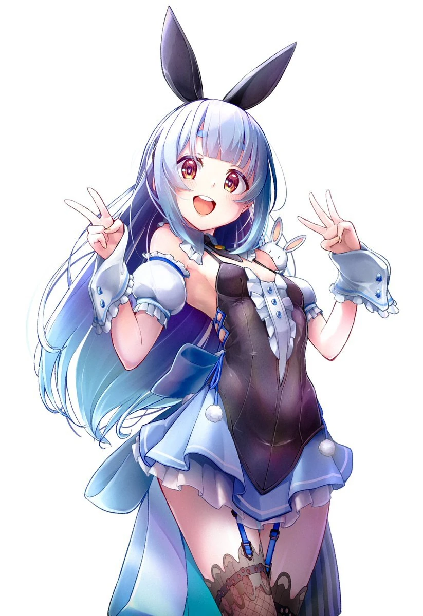 by Asakura Blue