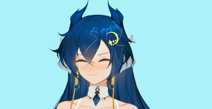 Expression