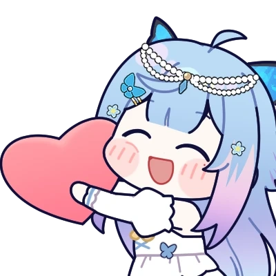 Ameki