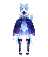 Akira 2.0 Final with Details