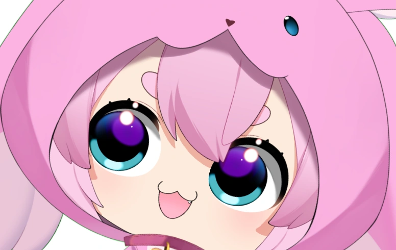 chibidoki