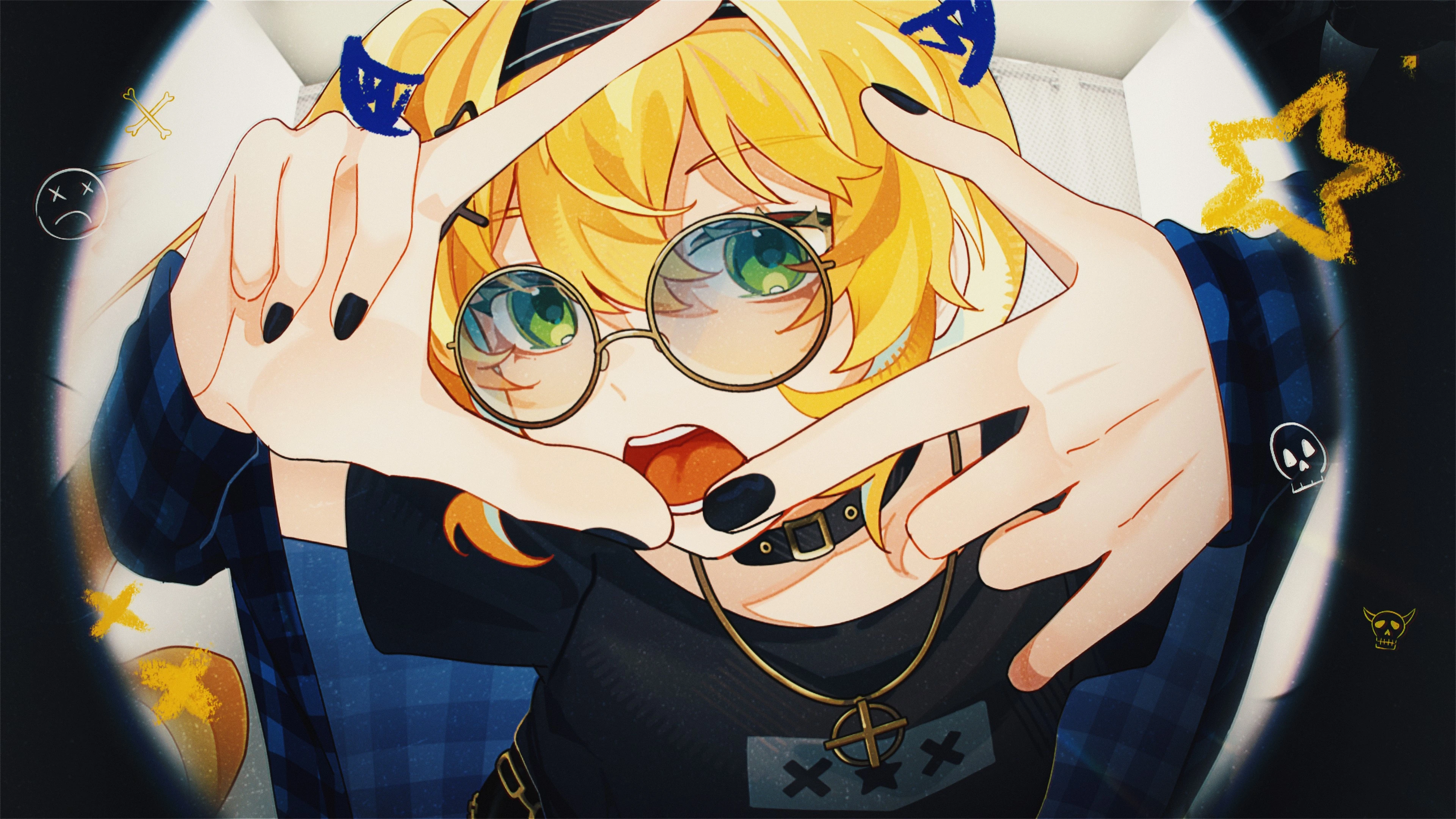 Girlfriend Illustration 3 by rraiire