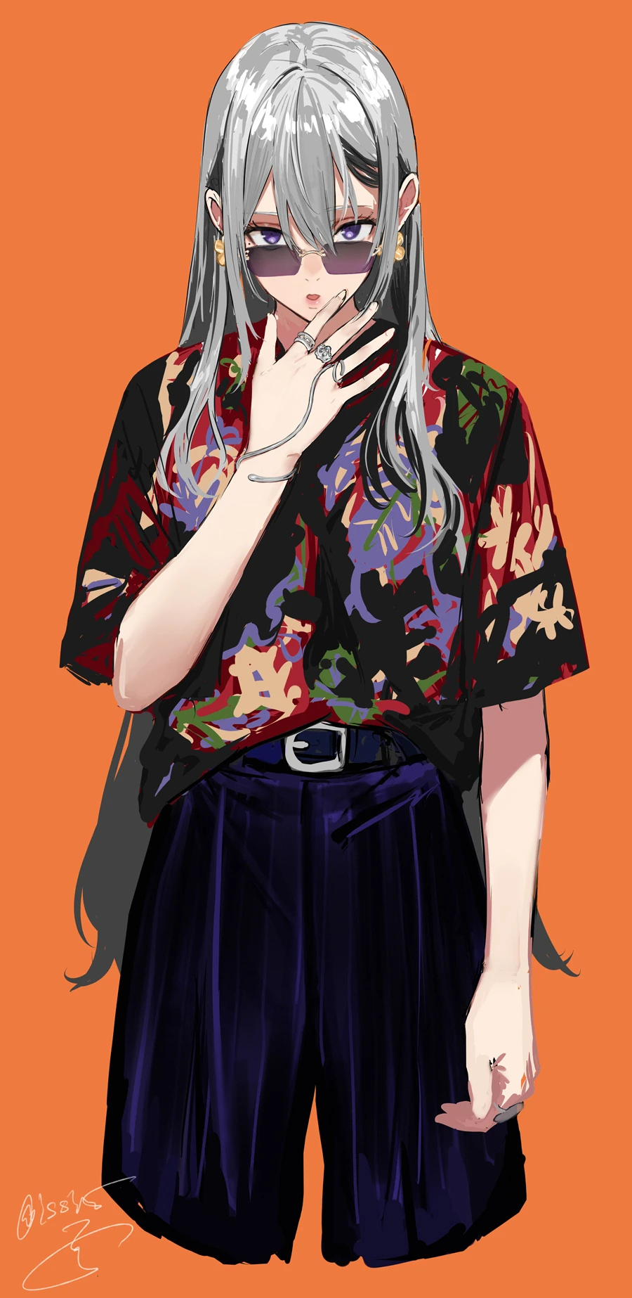 by Issiki