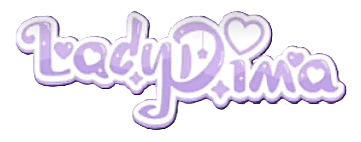 LadyDima's Logo (Ver. 1)<br><small>Source</small>