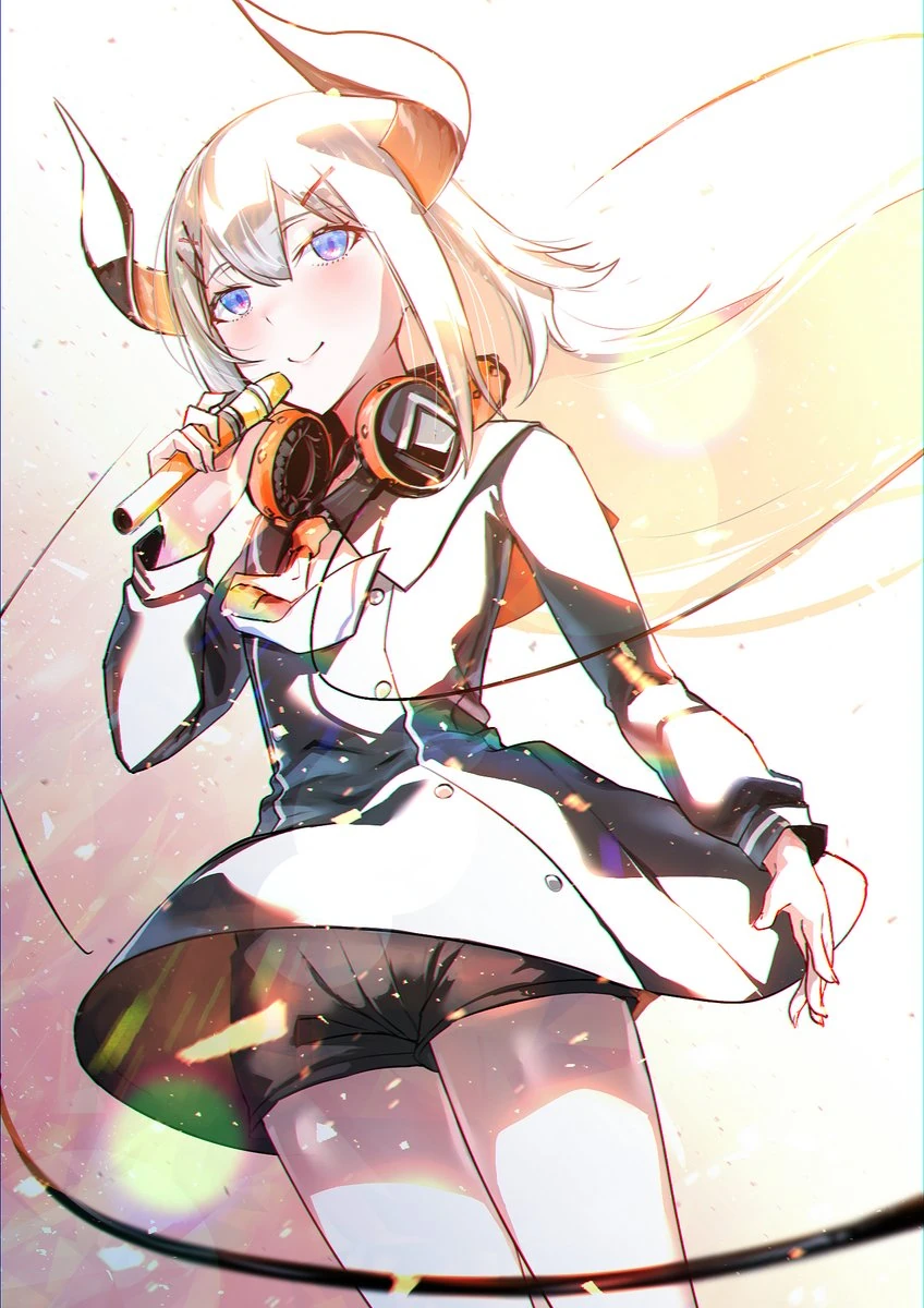 by KURI