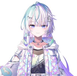 Nemukumo Tsukuri Portrait