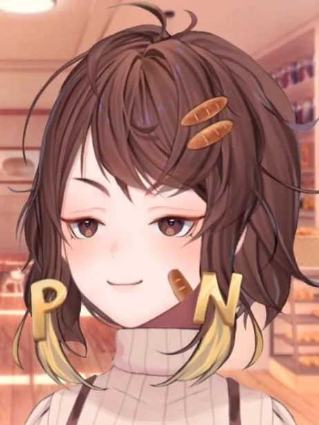 Pan