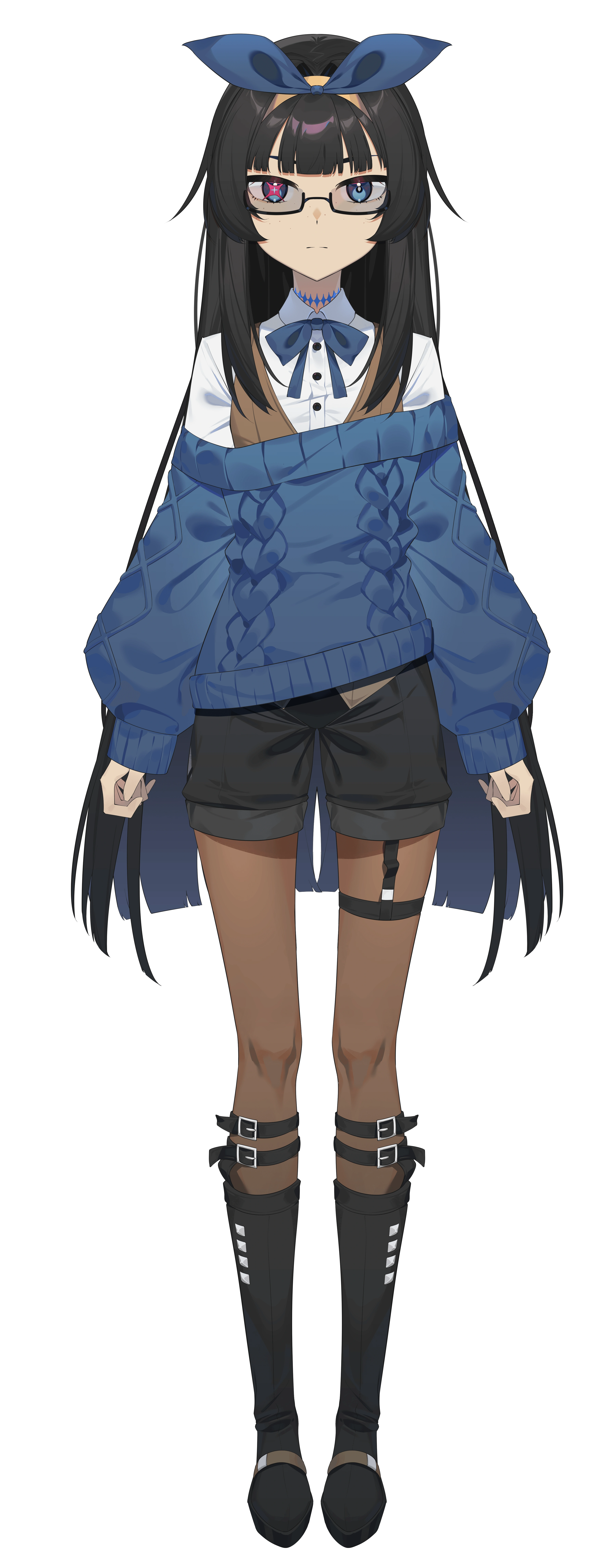 Piper Permit